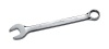 TEKTON 21541 3/4-Inch Combination Wrench