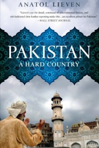 Pakistan: A Hard Country