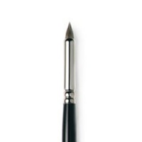 Laura Mercier Smoky Eyeliner Brush