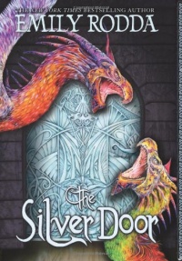 The Silver Door (Golden Door)