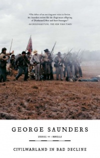 CivilWarLand in Bad Decline