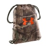 Under Armour UA Camo Sackpack