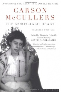 The Mortgaged Heart