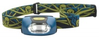 Black Diamond Wiz Headlamp