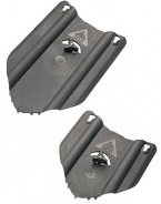 Men's MSR® Denali™ Flotation Tails