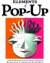 Elements Of Pop Up