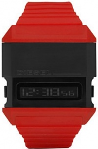 Diesel Mens Watch DZ7198