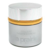 La Prairie by La Prairie La Prairie Cellular Radiance Cream--50ml/1.7oz La Prairie by La Prairie La