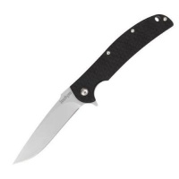 Kershaw Chill Pocket Knife