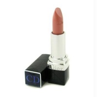 Christian Dior Rouge Dior Lipstick No. 298 Beige Indecise 3.5g / 0.12oz