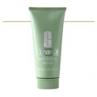 Exfoliating Scrub - 100ml/3.3oz