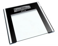 Escali USTT200 Track and Target Bathroom Scale