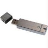 Ironkey 4GB Basic D200 USB 2.0 Flash Drive