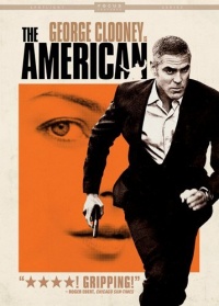 The American