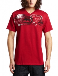 ecko unltd. Men's High Rider Tee