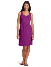 Columbia Sportswear Armadale Dress