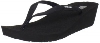 Teva Women's Ribbon Mush Flip Flop