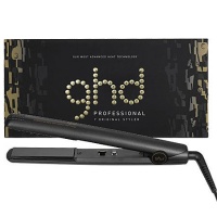 ghd Professional Original 1-Inch Styler