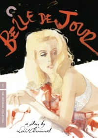 Belle de Jour (Criterion Collection)