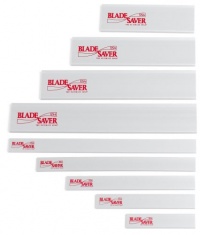 Ultimate Edge BS9 Blade Saver, Set of 9