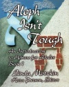 Aleph Isn't Tough: An Introduction to Hebrew for Adults