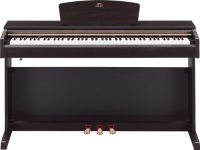 Yamaha ARIUS YDP-161 Digital Piano with Bench