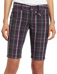 Columbia Women's Copper Ridge Long Short