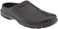 Propet Men's Laguna Clog