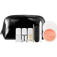 Dior Manicure Essentials Set