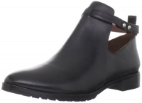 Elizabeth and James Women's Pine Ankle Boot