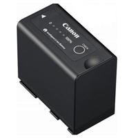 Canon BP-975 Rechargeable Lithium-Ion Battery for XF Series Camcorders