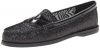 Sperry Top-Sider Women's Hayden Slip-On Loafer