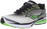 Saucony Men's Powergrid Cortana Running Shoe