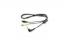 Canon AVC-DC300 A/V Cable for Powershot Digital Cameras