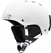 Smith Optics Unisex Adult Holt Snow Sports Helmet