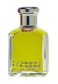 Tuscany By Aramis For Men. Eau De Toilette Spray 3.3 Oz Unboxed.