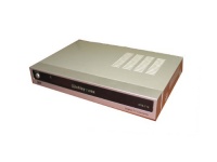 Tivax STB-T12 Digital TV Converter Box