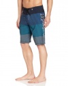 Hurley Men's Point Phantom In