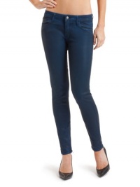 GUESS by Marciano The Skinny Leatherette Jean No. 68