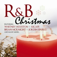 R&B Christmas