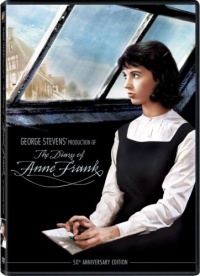 The Diary of Anne Frank