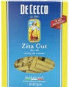 De Cecco Zita, 16 Ounce Boxes (Pack of 5)