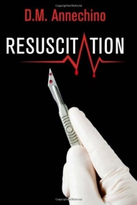 Resuscitation