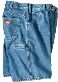 Dickies DR200 11-inch Relaxed Fit Multi-Pocket Short