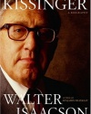 Kissinger: A Biography