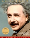 Einstein: His Life and Universe