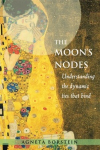 The Moon's Nodes: Understanding the Dynamic Ties that Bind