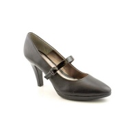 Women's Sofft RIETA Stylish Mary-Jane Platforms