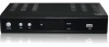 iView 3500STB DTV Converter Box