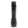 UltraFire WF502B CREE T6 XM-L 1000 Lumens LED Flashlight